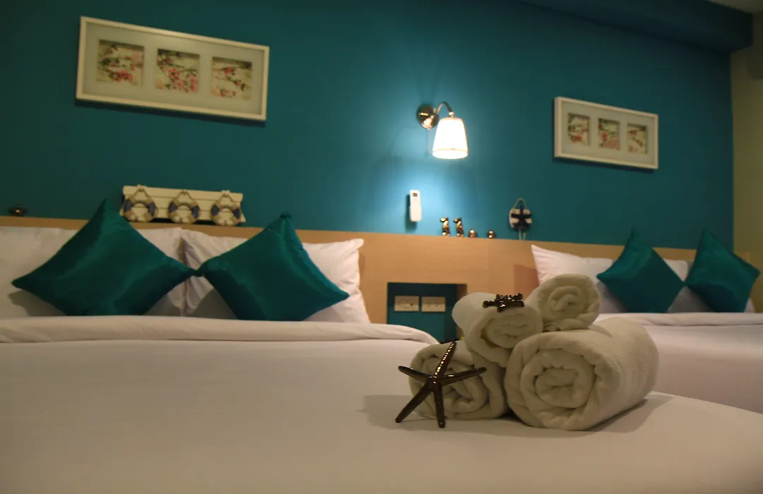 V-Ocean Palace-1