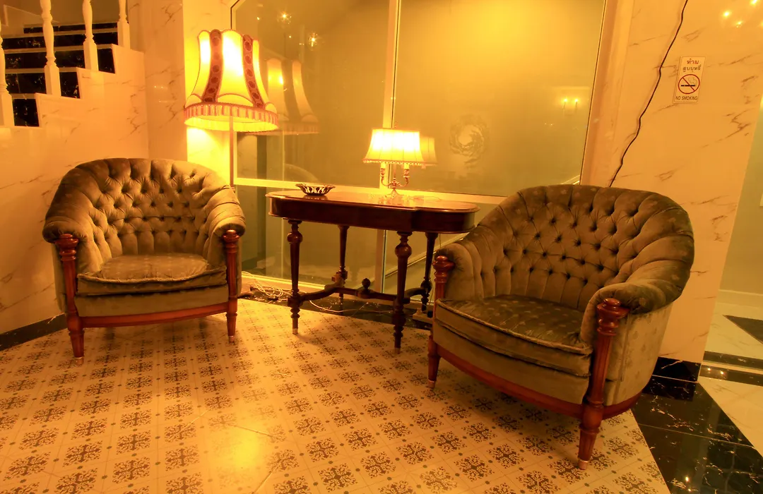 V-Ocean Palace-1