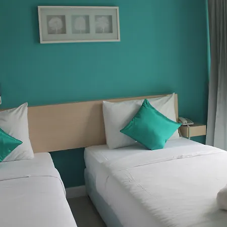 V-Ocean Palace-3