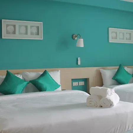 V-Ocean Palace-3